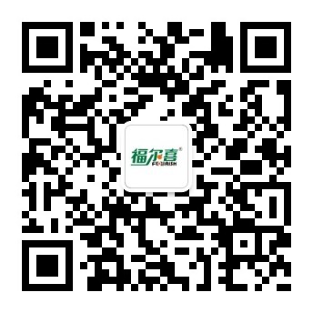 寧波韋特利國(guó)際貿(mào)易有限公司
