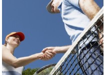 中國(guó)銀行歐元帳戶